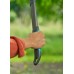 GARDENA TeleCut nożyce dwustronne do L 12041-20